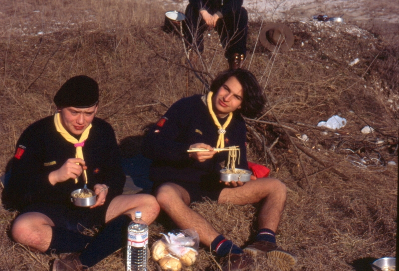 1991 005 Piave 20 01.jpg