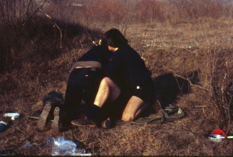 1991 006 Piave 20 01.jpg