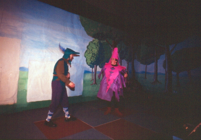 1991 007 F Genitori 17 02.jpg