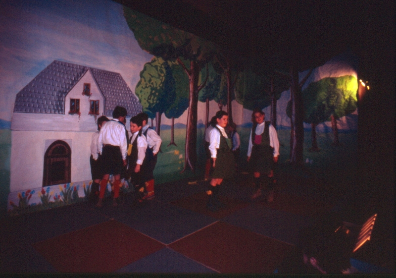 1991 008 F Genitori 17 02.jpg