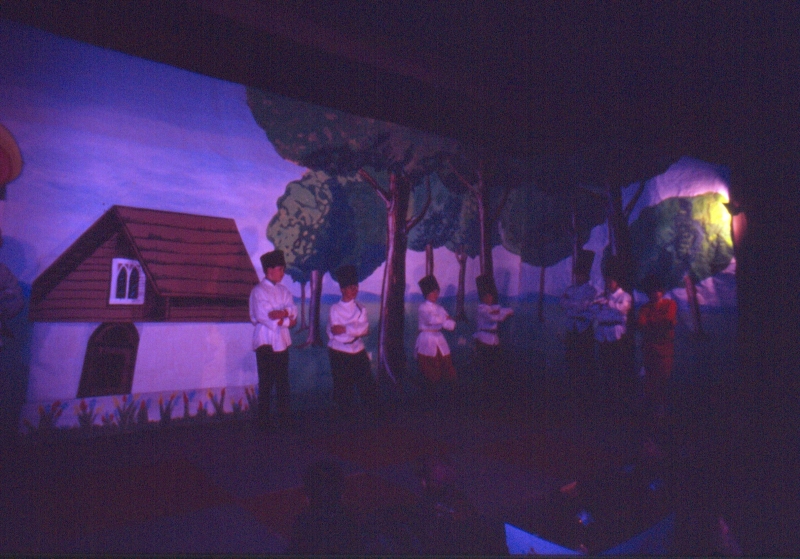 1991 010 F Genitori 17 02.jpg