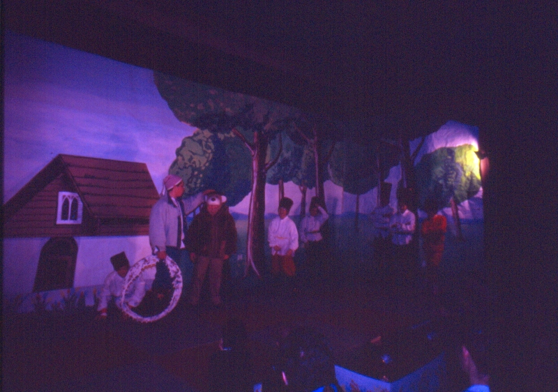 1991 011 F Genitori 17 02.jpg