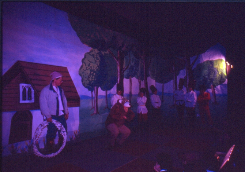 1991 012 F Genitori 17 02.jpg