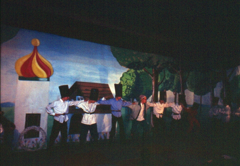 1991 013 F Genitori 17 02.jpg