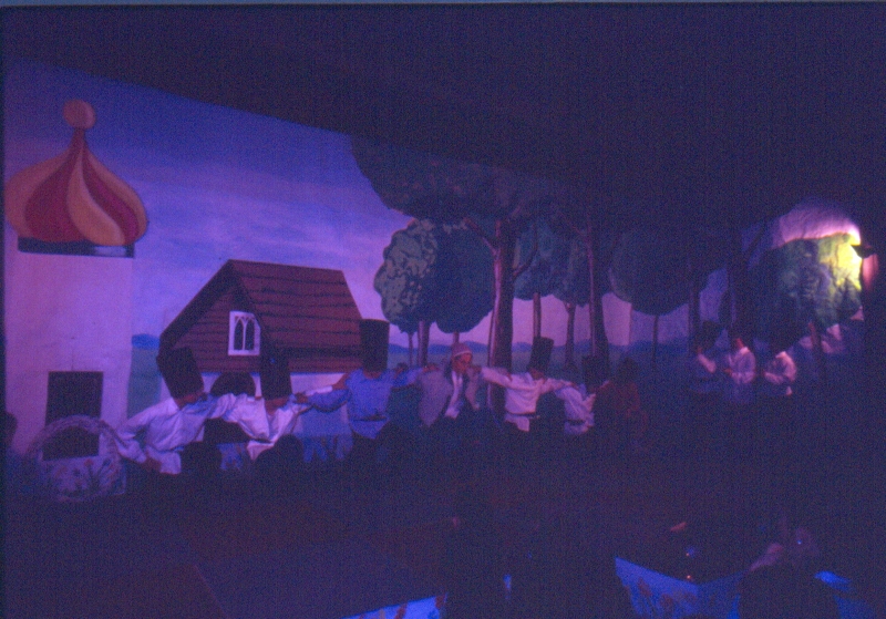 1991 014 F Genitori 17 02.jpg