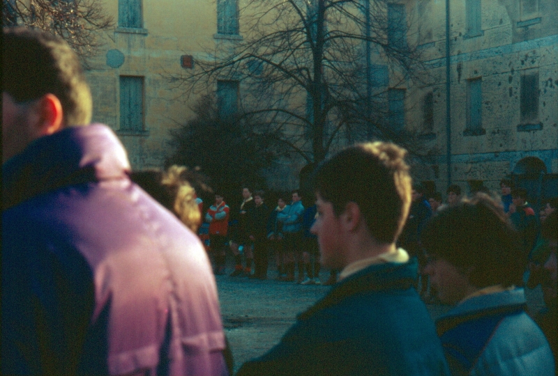 1991 015 Ricordo Pederobba 23 02.jpg