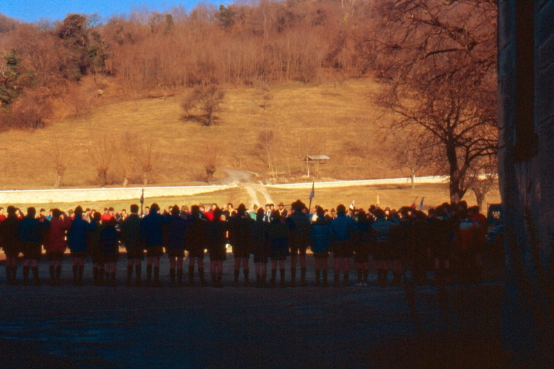 1991 016 Ricordo Pederobba 23 02.jpg