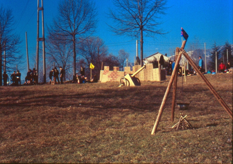 1991 018 Ricordo Pederobba 23 02.jpg