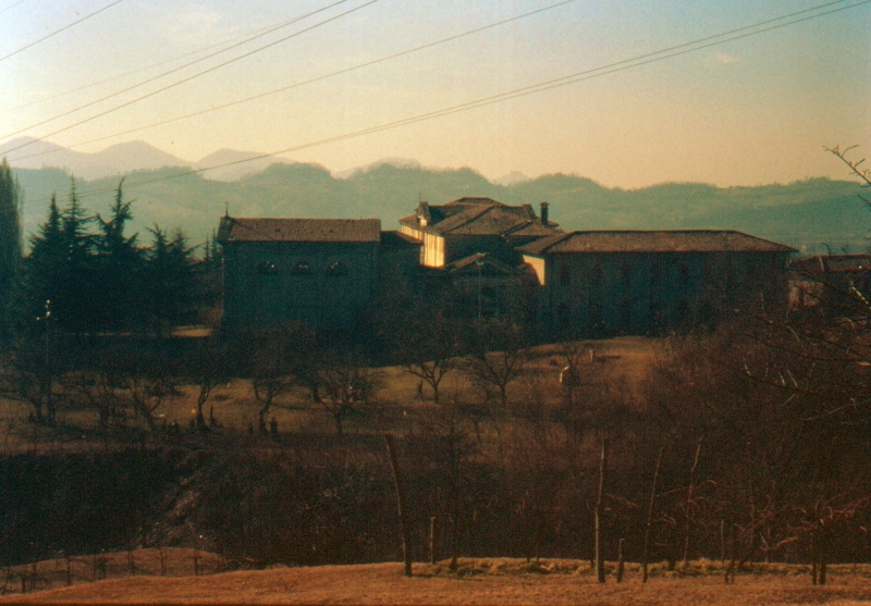 1991 019 Ricordo Pederobba 23 02.jpg