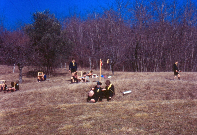 1991 020 Ricordo Pederobba 23 02.jpg