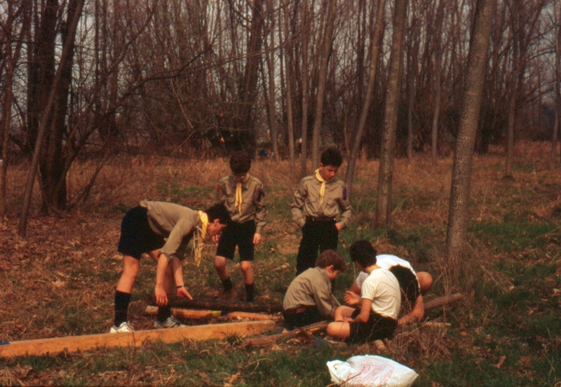 1991 021 Fontane 17 03.jpg