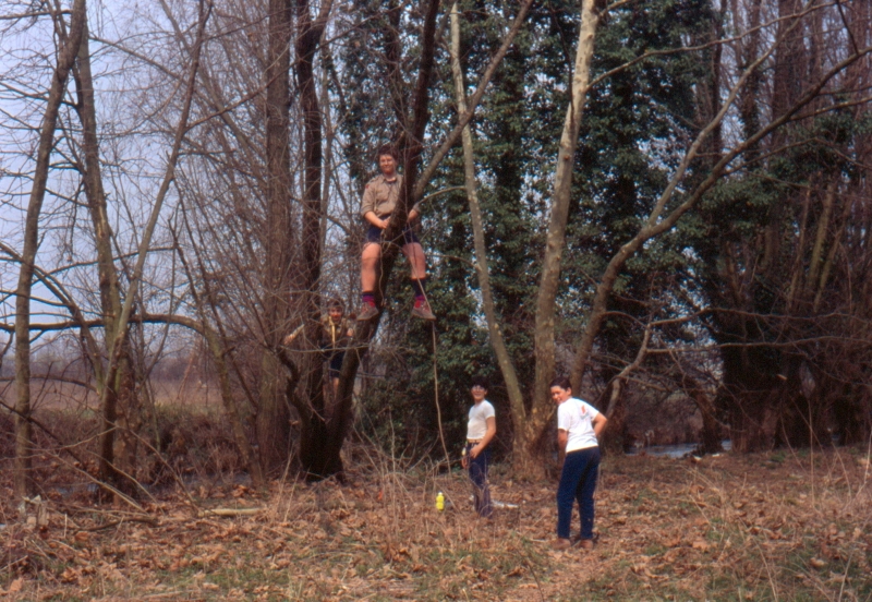 1991 022 Fontane 17 03.jpg