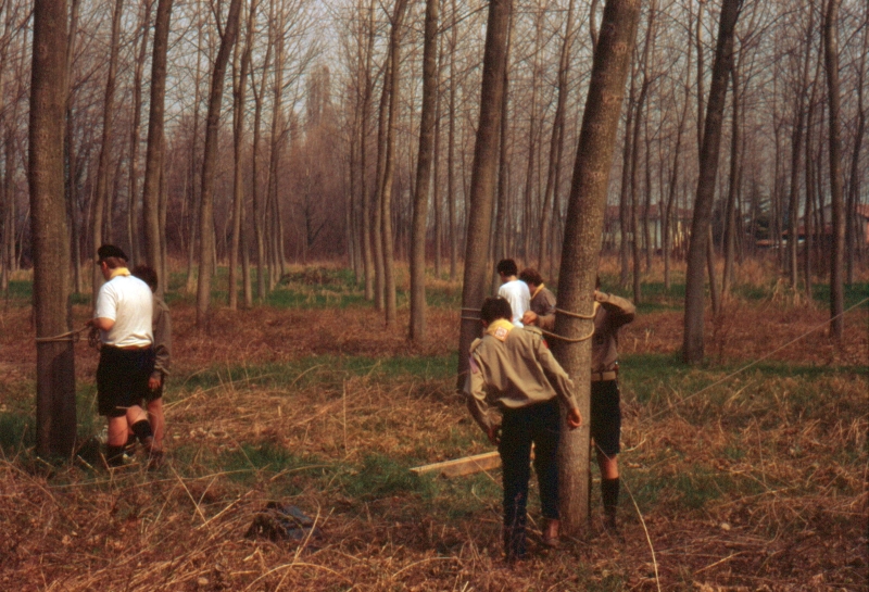 1991 023 Fontane 17 03.jpg