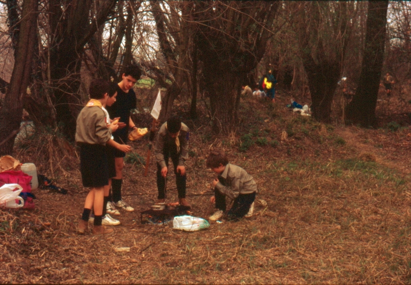 1991 024 Fontane 17 03.jpg