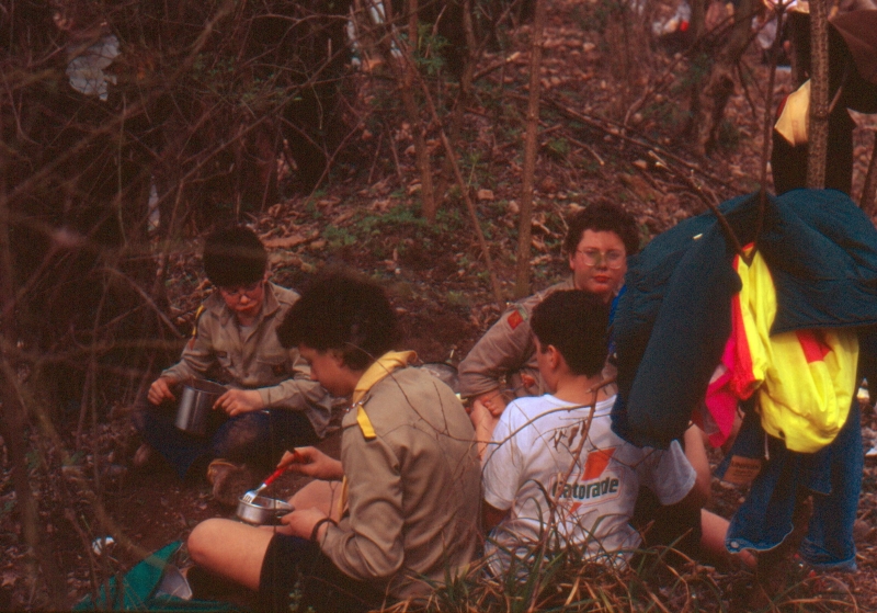 1991 025 Fontane 17 03.jpg