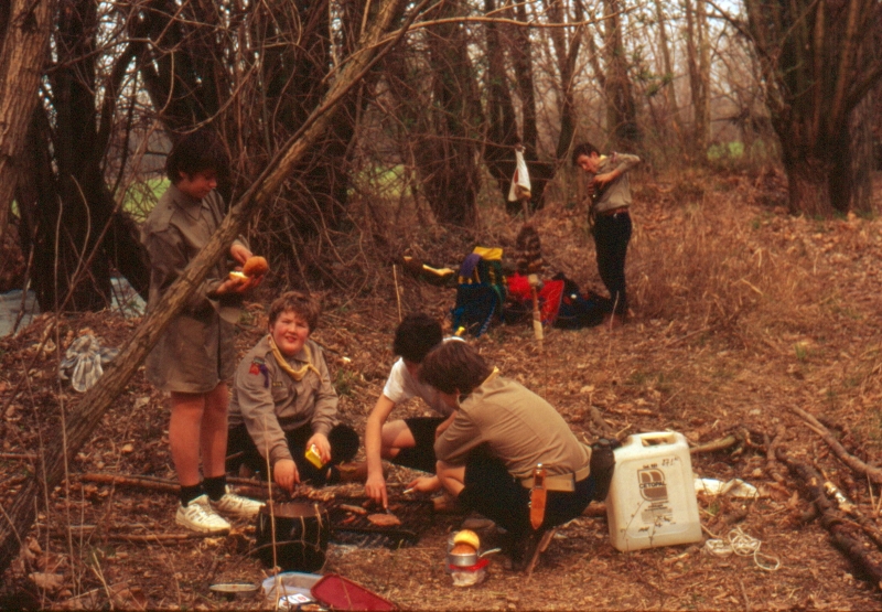 1991 026 Fontane 17 03.jpg