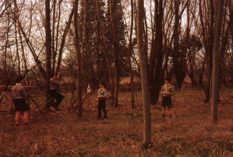 1991 027 Fontane 17 03.jpg