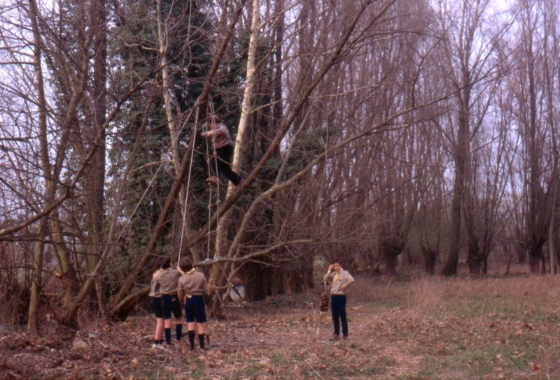 1991 028 Fontane 17 03.jpg