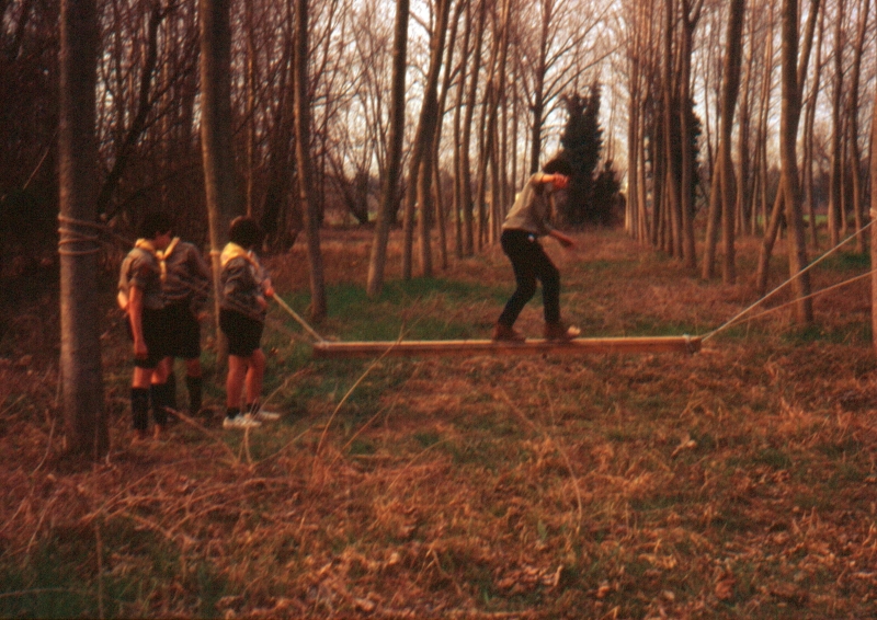 1991 029 Fontane 17 03.jpg