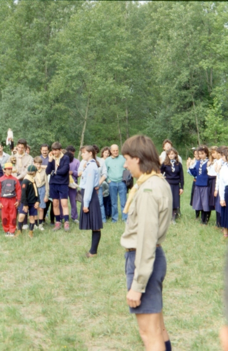 1991 030 3 festa genitori.jpg