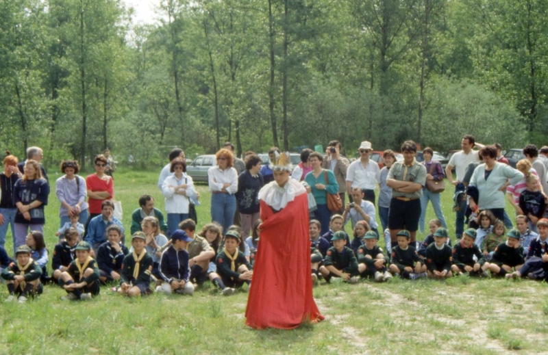 1991 030 4 festa genitori.jpg