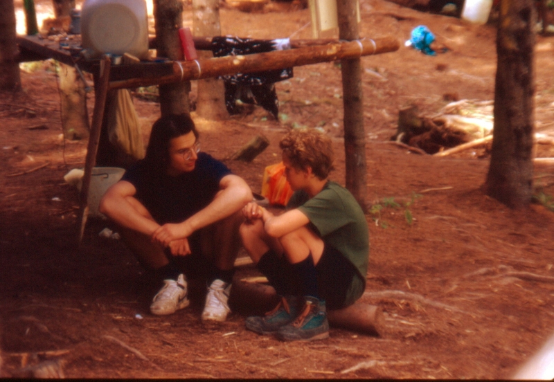 1991 030 Prato C 13 07.jpg