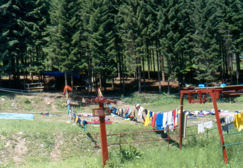 1991 031 Prato C 13 07.jpg