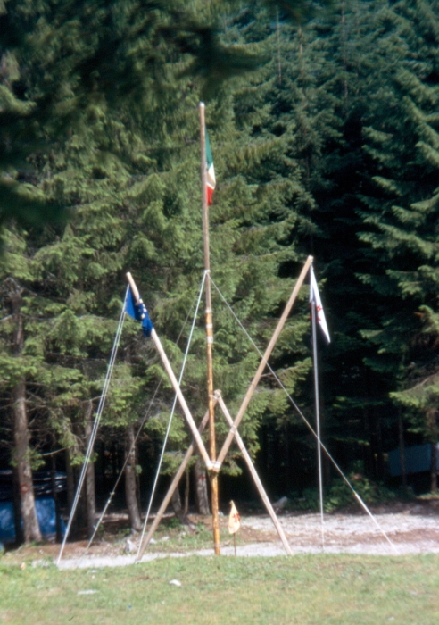 1991 032 Prato C 13 07.jpg