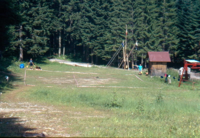 1991 033 Prato C 13 07.jpg