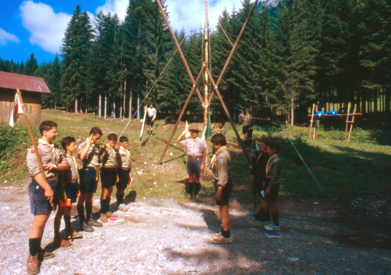 1991 034 Prato C 13 07.jpg