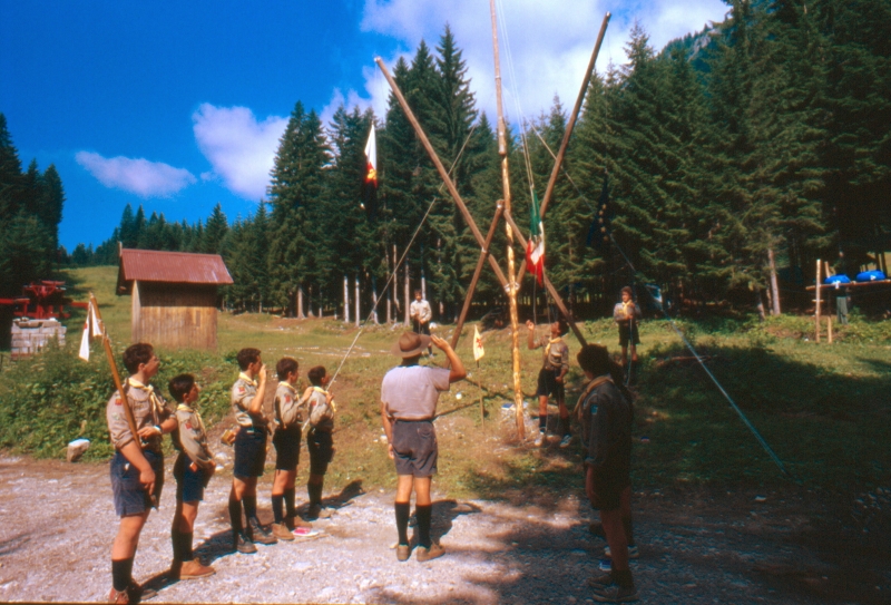 1991 035 Prato C 13 07.jpg