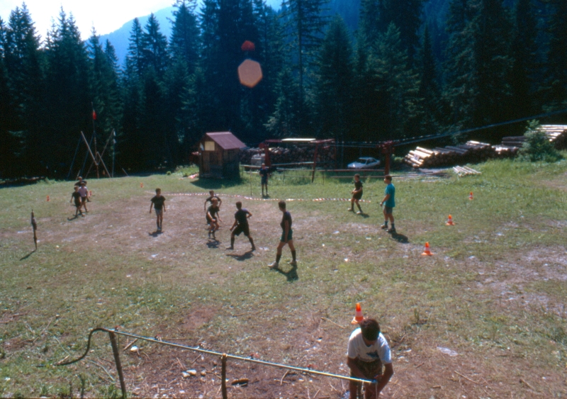 1991 036 Prato C 13 07.jpg