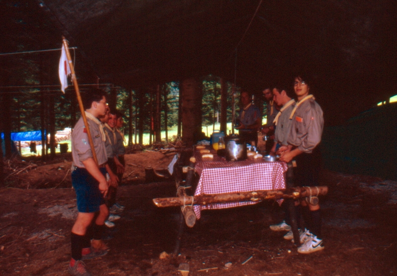 1991 037 Prato C 13 07.jpg