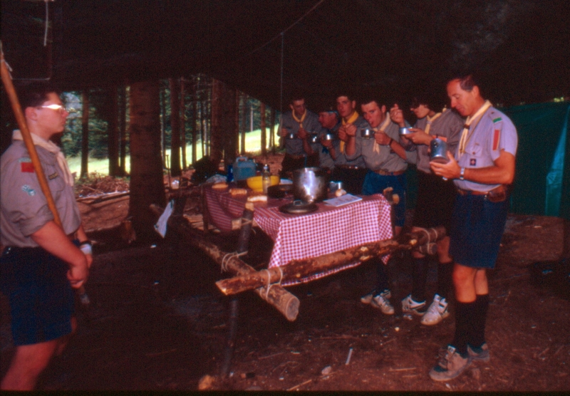 1991 038 Prato C 13 07.jpg