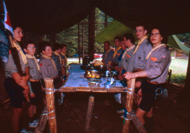 1991 039 Prato C 13 07.jpg