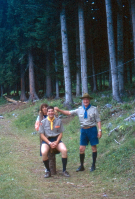 1991 040 Prato C 13 07.jpg