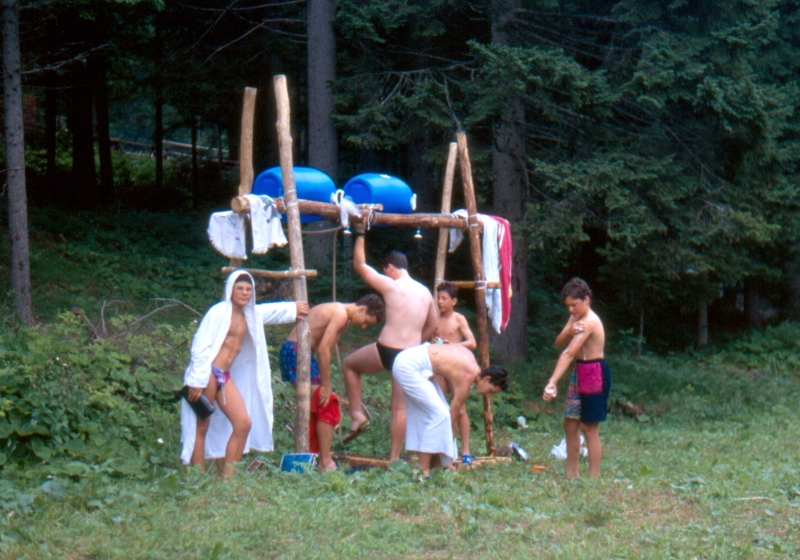 1991 041 Prato C 13 07.jpg