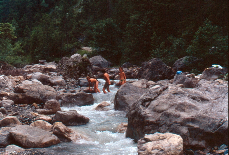 1991 042 Prato C 13 07.jpg