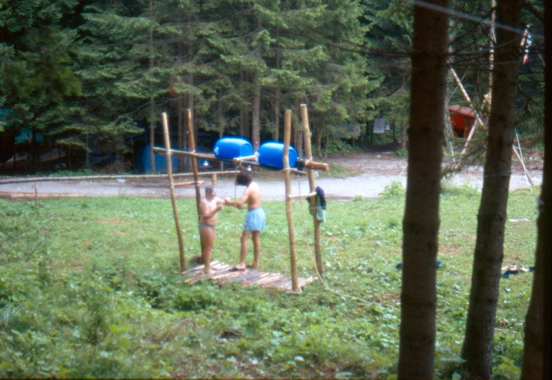 1991 043 Prato C 13 07.jpg