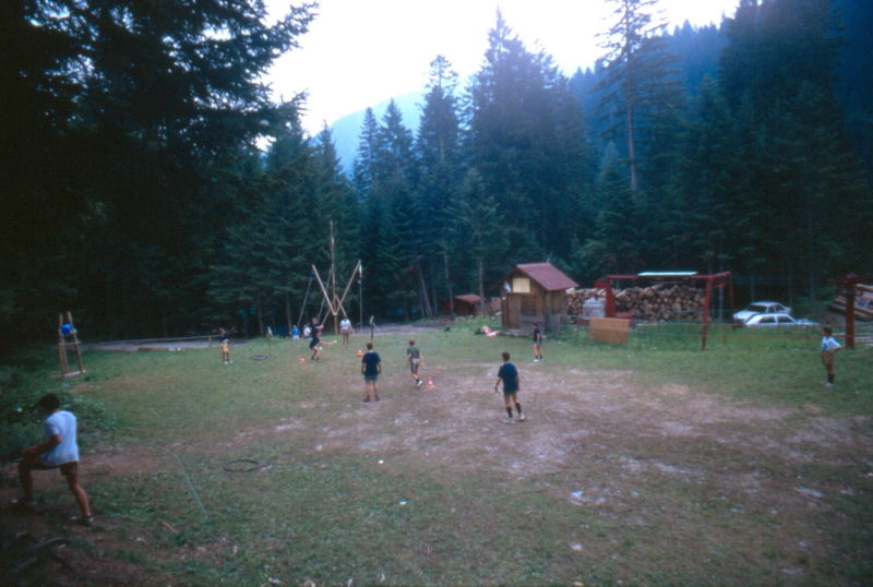 1991 044 Prato C 13 07.jpg