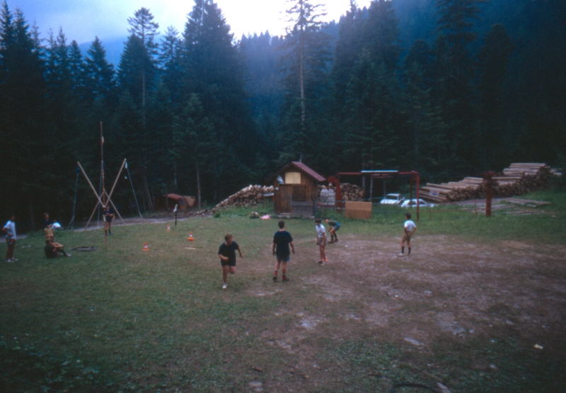 1991 045 Prato C 13 07.jpg