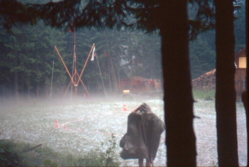 1991 046 Prato C 13 07.jpg