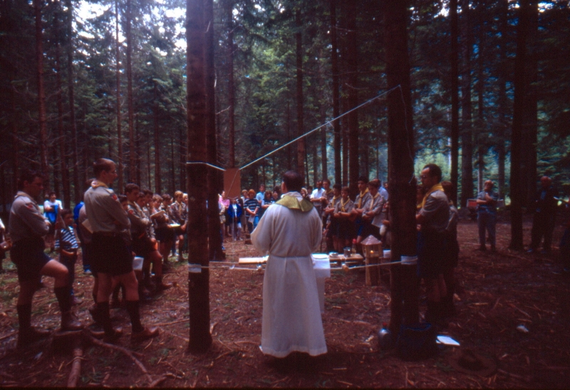 1991 048 Prato C 13 07.jpg