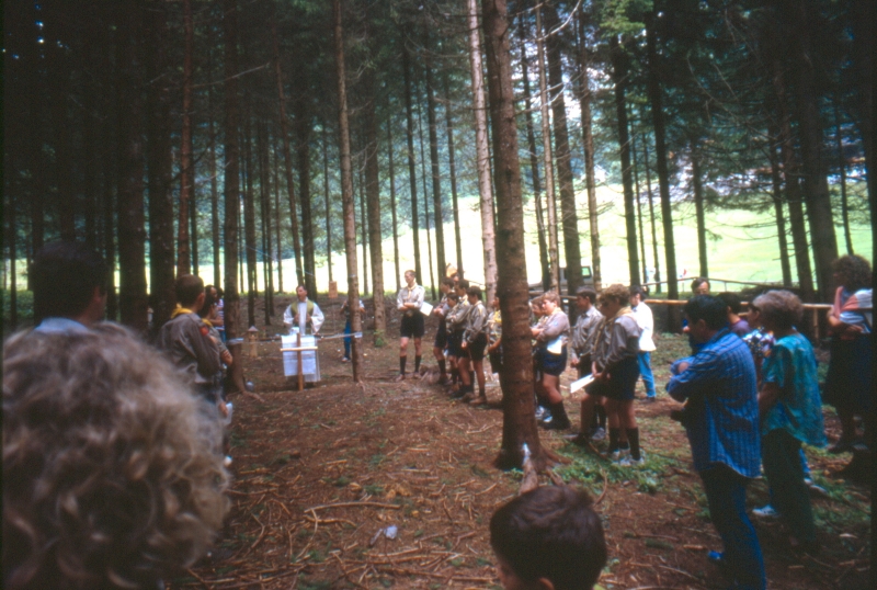 1991 049 Prato C 13 07.jpg