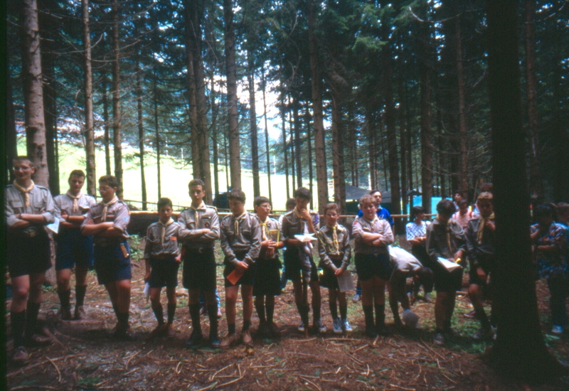 1991 050 Prato C 13 07.jpg