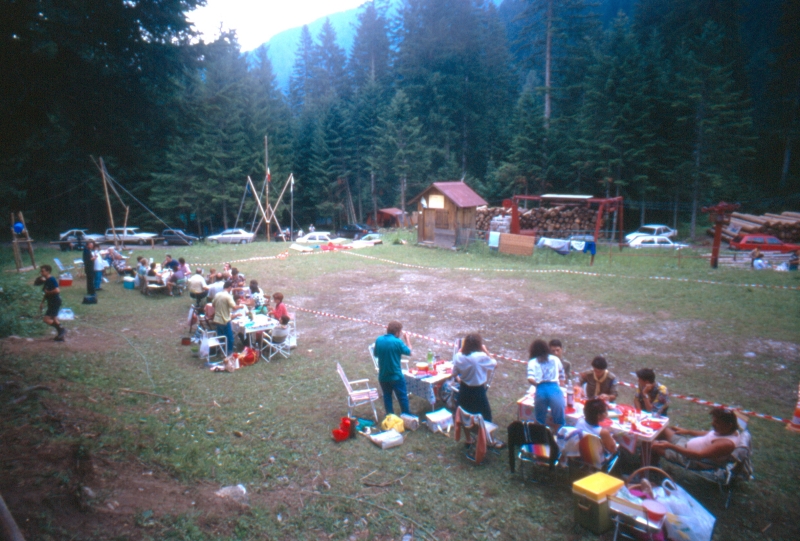 1991 051 Prato C 13 07.jpg