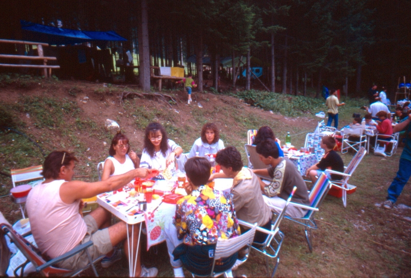 1991 052 PratoC 13 07.jpg