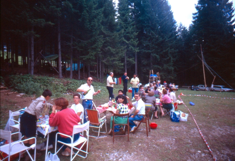 1991 053 Prato C 13 07.jpg