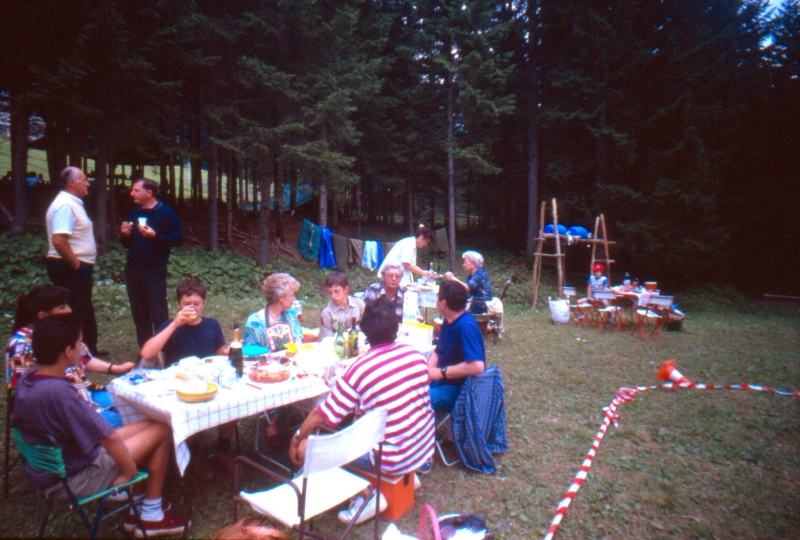 1991 054 Prato C 13 07.jpg