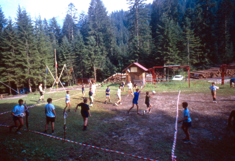 1991 055 Prato C 13 07.jpg